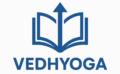 vedh yoga